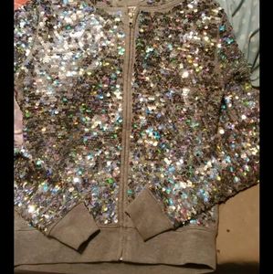 2013 victorias secret fashion show full bling